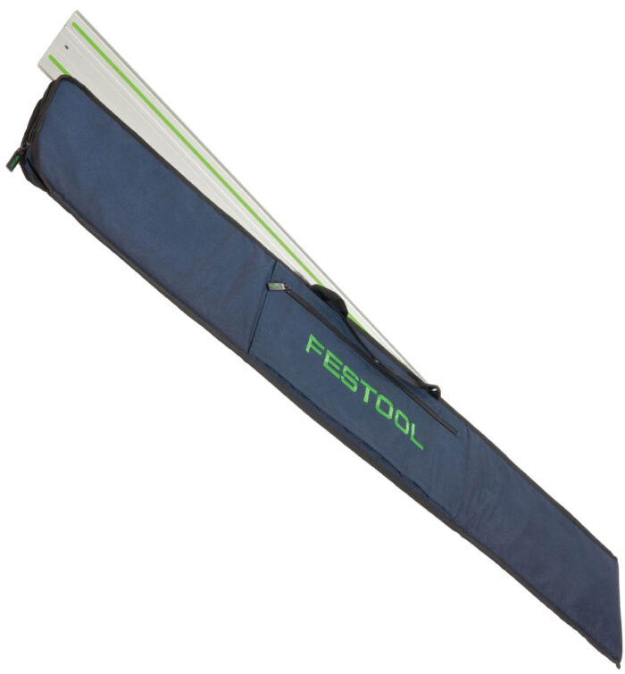 Festool Torba FS-BAG 1900 - 578069