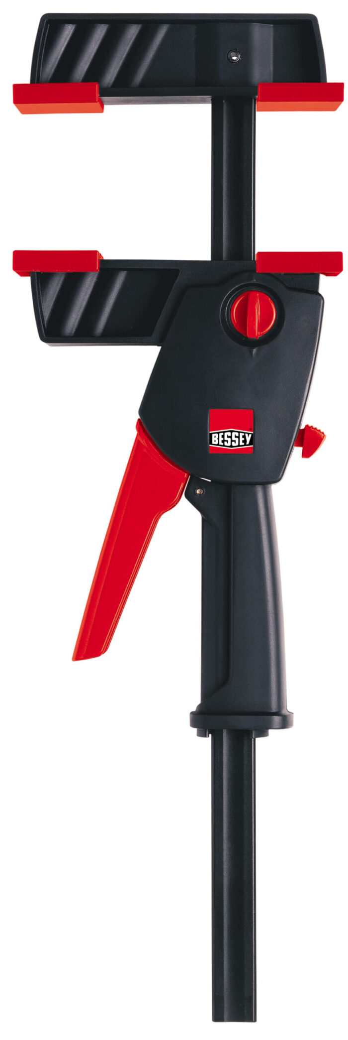 Bessey DuoKlamp