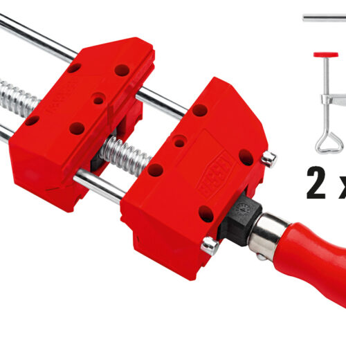 Bessey Imadło modelarskie