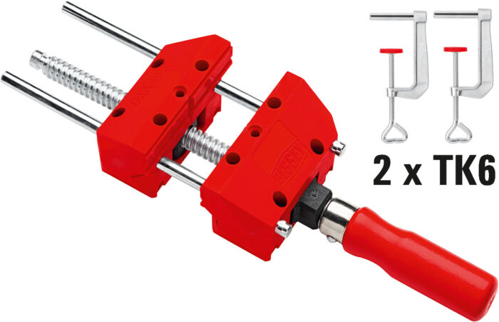 Bessey Imadło modelarskie