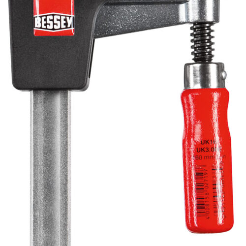 Bessey UniKlamp