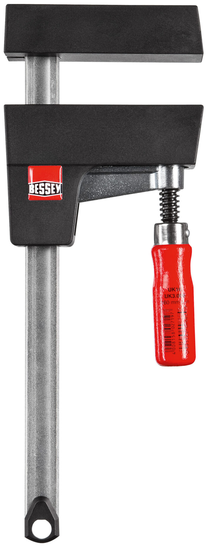 Bessey UniKlamp