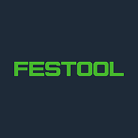 Promocje Festool