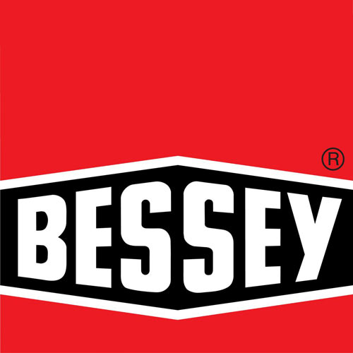 Promocje Bessey