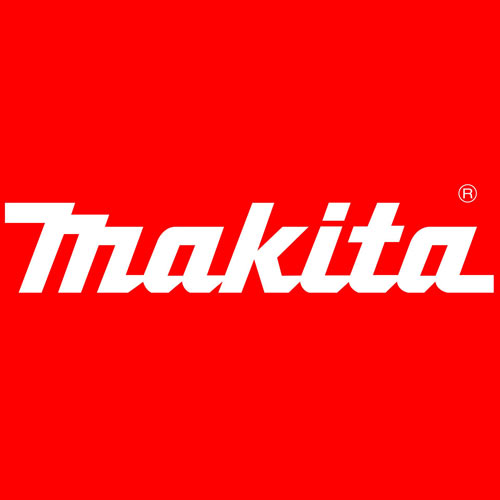 sklep makita - logo