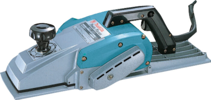 MAKITA STRUG 1806B 1806B