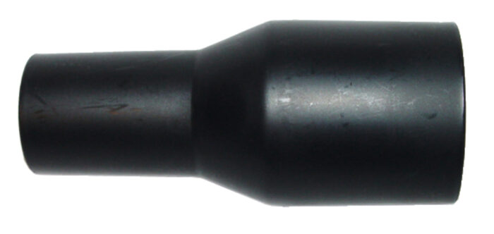 MAKITA ZŁĄCZE ADAPTACYJNE Ø 25 / 37 mm 195548-6