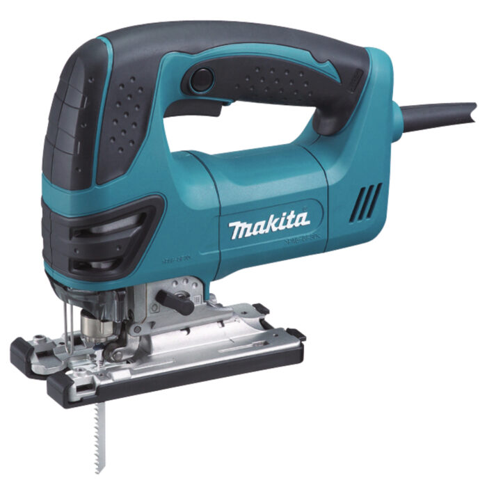 MAKITA WYRZYNARKA 4350CTJ