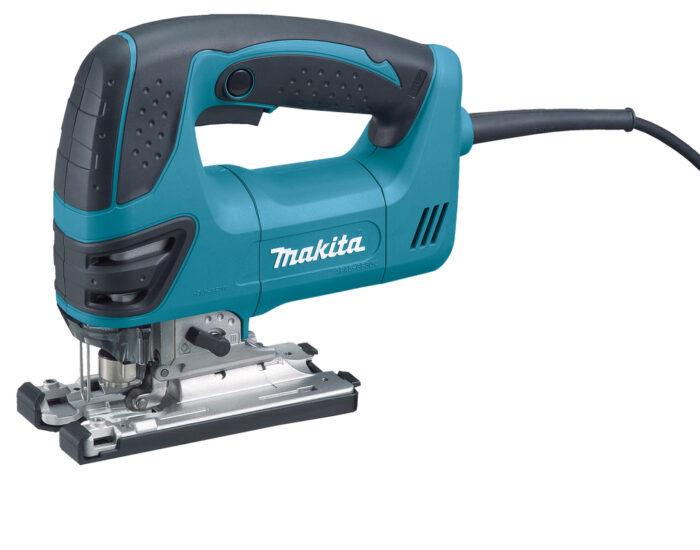 MAKITA WYRZYNARKA Z PODCINANIEM 4350FCT