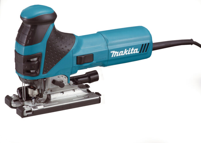 MAKITA WYRZYNARKA ELEKTRONICZNA 4351CT