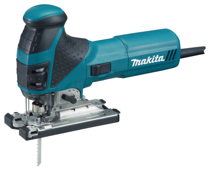 MAKITA WYRZYNARKA  720W 4351FCTJ