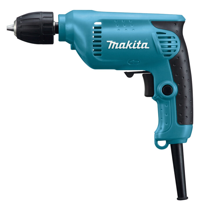 MAKITA WIERTARKA 450W 10MM 6413