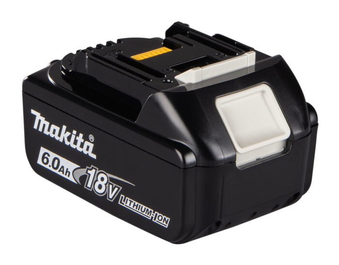 MAKITA AKUMULATOR BL1860B 197422-4 - obrazek 2