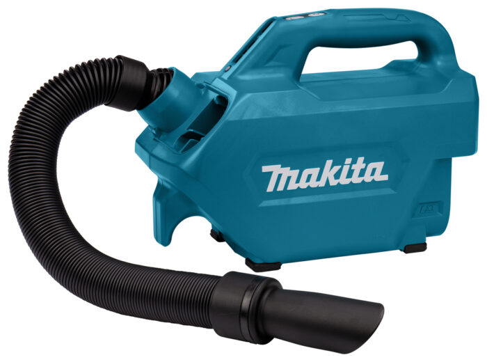 MAKITA ODKURZACZ AKU 18V DCL184Z