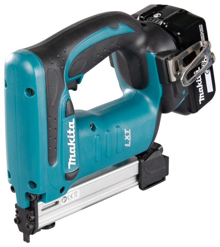 MAKITA ZSZYWACZ AKU LI-ION 18V DST221Z