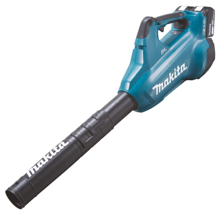 MAKITA DMUCHAWA AKUMULATOROWA LI-ION 36V DUB362Z