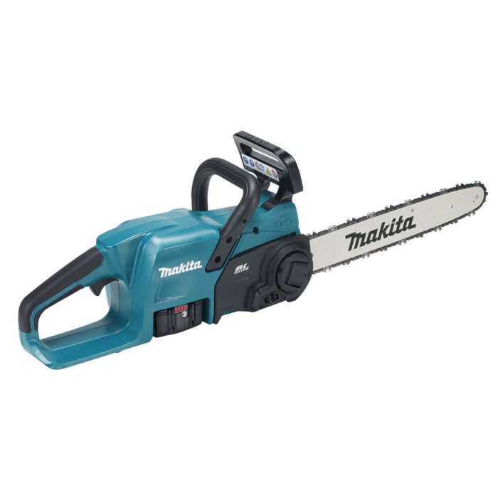 MAKITA PILARKA ŁAŃCUCHOWA 40 CM 18V DUC407RTX3