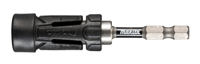 MAKITA MAGNET. TULEJA CHWYTOWA ULTRA-MAG 79MM E-03414 - obrazek 2