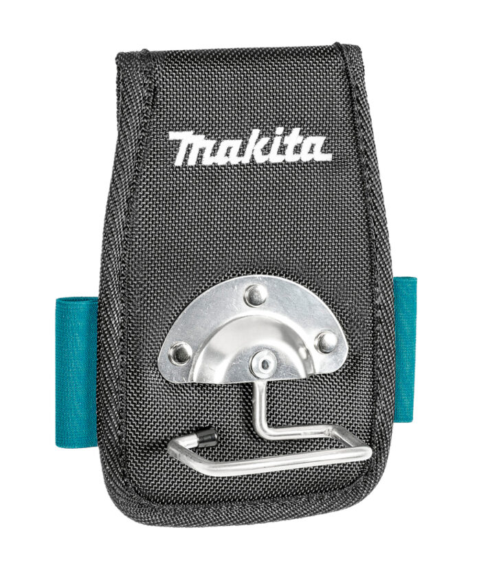 MAKITA UCHWYT NA MŁOTEK E-15300