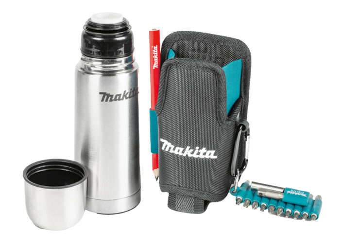 MAKITA TERMOS Z UCHWYTEM E-15562 - obrazek 3