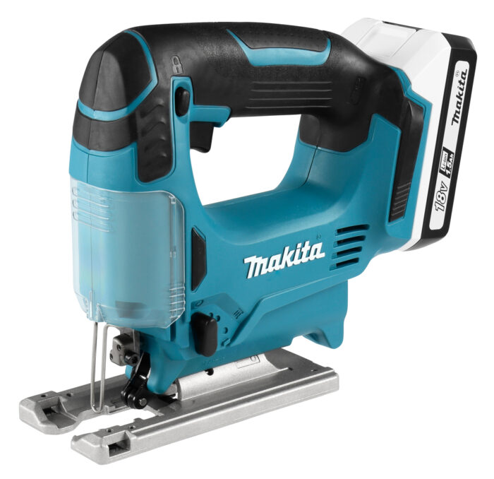 MAKITA WYRZYNARKA JV183D