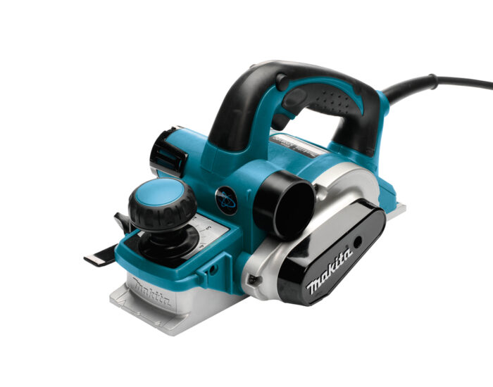 MAKITA STRUG KP0810C KP0810C