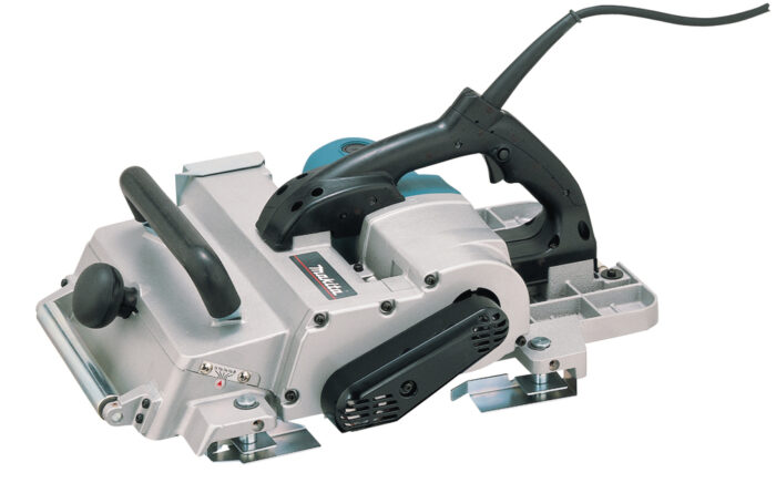 MAKITA STRUG KP312S KP312S