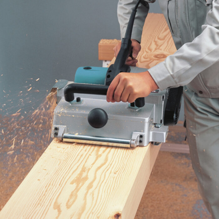 MAKITA STRUG KP312S KP312S - obrazek 2