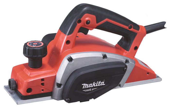 MAKITA STRUG DO DREWNA 82MM 500W M1901