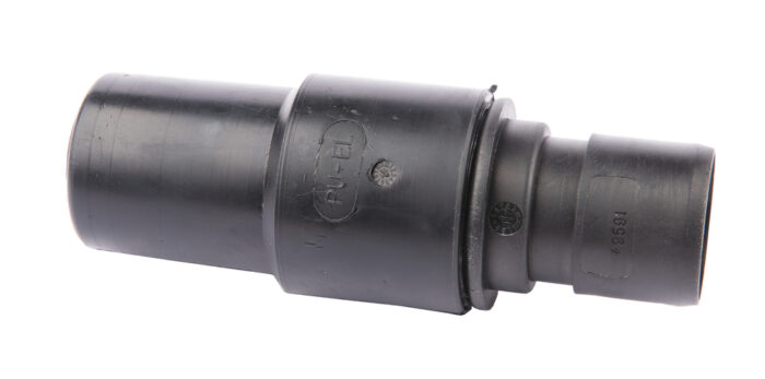 MAKITA ADAPTER SZYBKOZŁĄCZNY 38MM W107418688