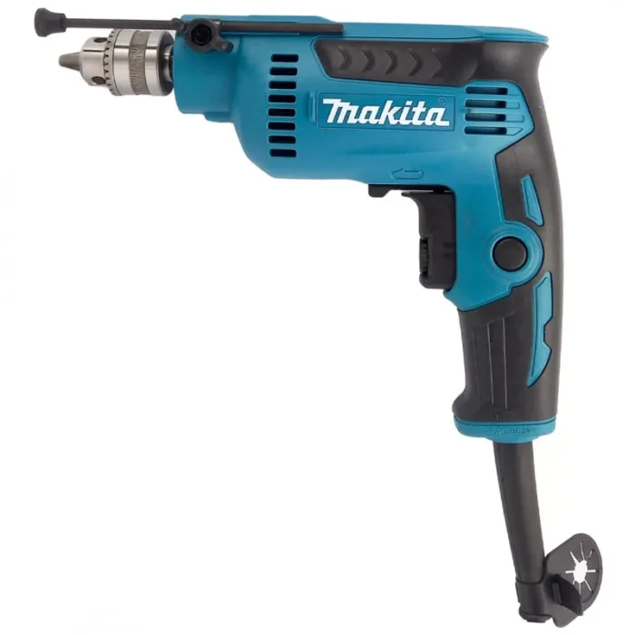 MAKITA WIERTARKA 370W 6,5MM DP2010