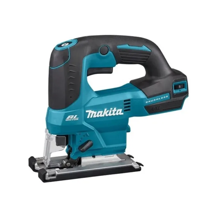 MAKITA WYRZYNARKA AKU LXT 18V BLDC DJV184Z