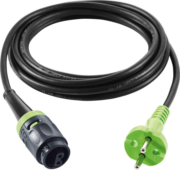 Festool Przewód plug it H05 RN-F-4 - 203914