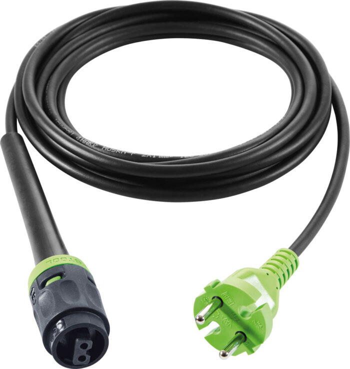 Festool Przewód plug it H05 RN-F-4 PLANEX - 203929