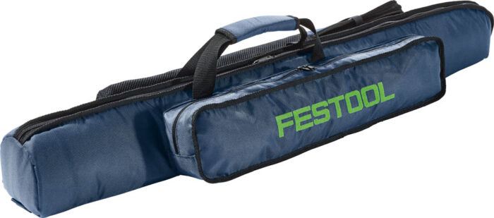 Festool Torba ST-BAG - 203639