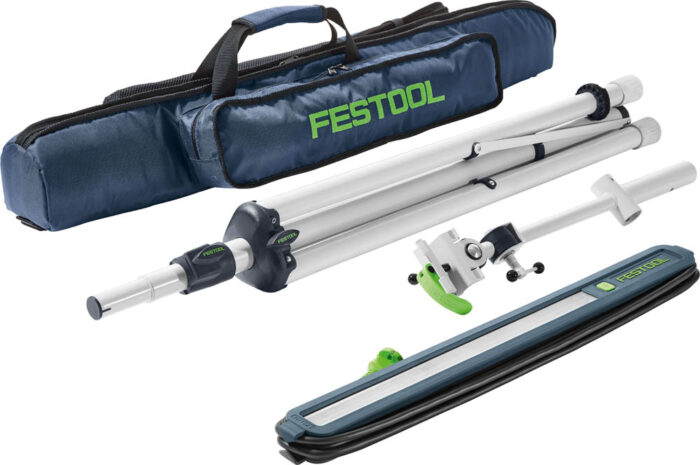 Festool Torba ST-BAG - 203639 - obrazek 2