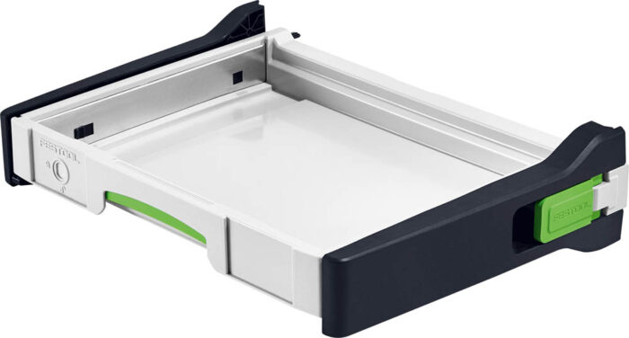 Festool Wkład wysuwany SYS-AZ-MW 1000 - 203456