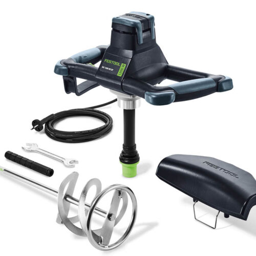 Festool Mieszarka MX 1200 RE EF HS2 - sklep ToolCenter