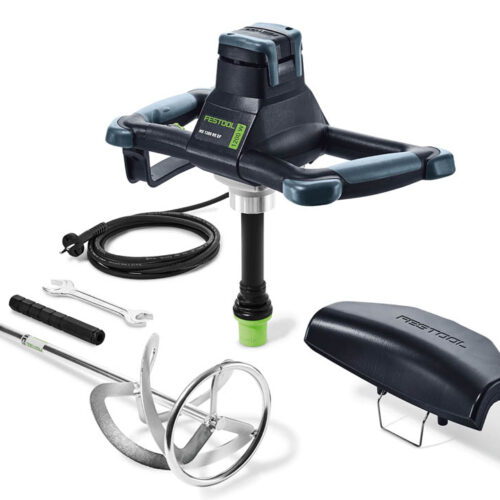 Festool Mieszarka MX 1200 RE EF HS3R - sklep ToolCenter