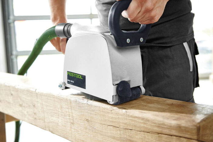 Festool Szczotki Rustilon KB 85 - 411969 - obrazek 3