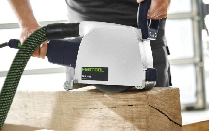 Festool Szczotki Rustilon KB 85 - 411969 - obrazek 2