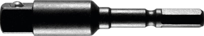 Festool Adapter 3/8"-70 CE/KG CENTROTEC - 495133