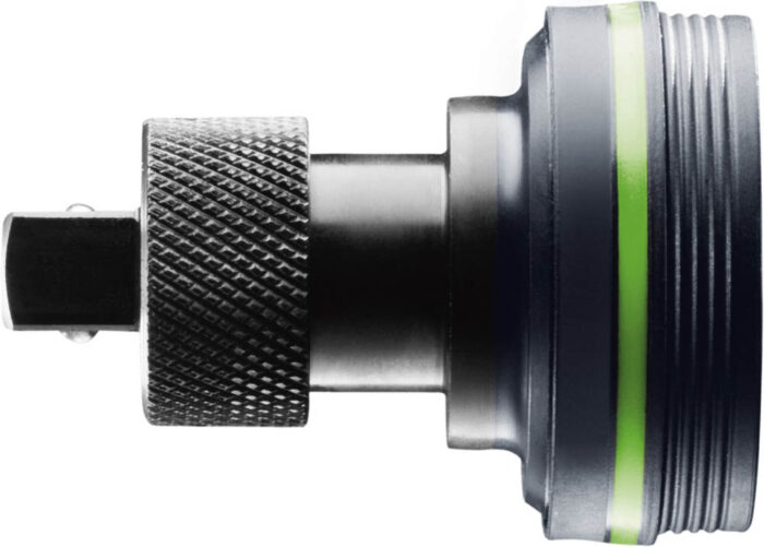 Festool Adapter AD-3/8" FF - 769064