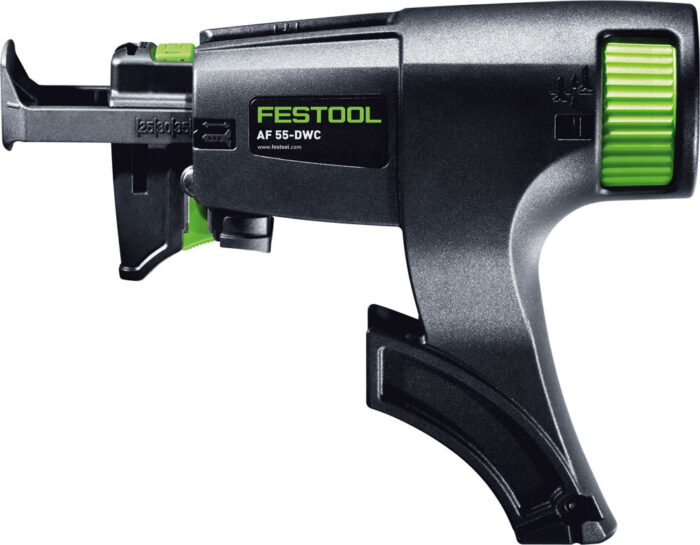 Festool Podajnik AF 55-DWC - 769146