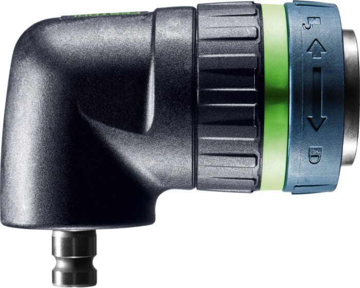 Festool Nasadka kątowa AN-UNI - 205222