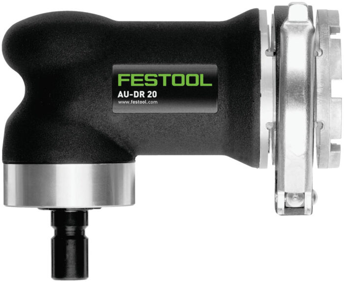 Festool Nasadka kątowa AU DR 20 - 769060