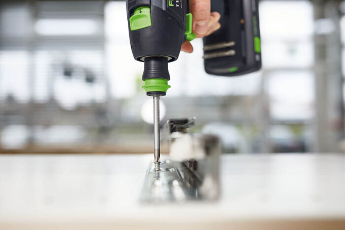 Festool Bit PZ 2-100 CE/2 - 500842 - obrazek 3