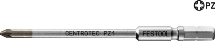 Festool Bit PZ 1-100 CE/2 - 500841