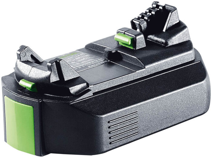 Festool Akumulator BP-XS 2.6 Ah Li-Ion - 500184