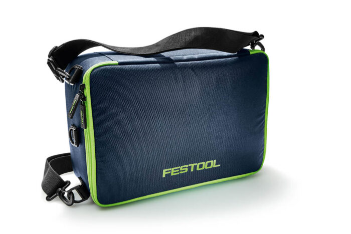 Festool Torba termoizolacyjna ISOT-FT1 - 576978